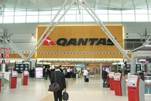 Sydney_Airport_Domestic_Terminal2